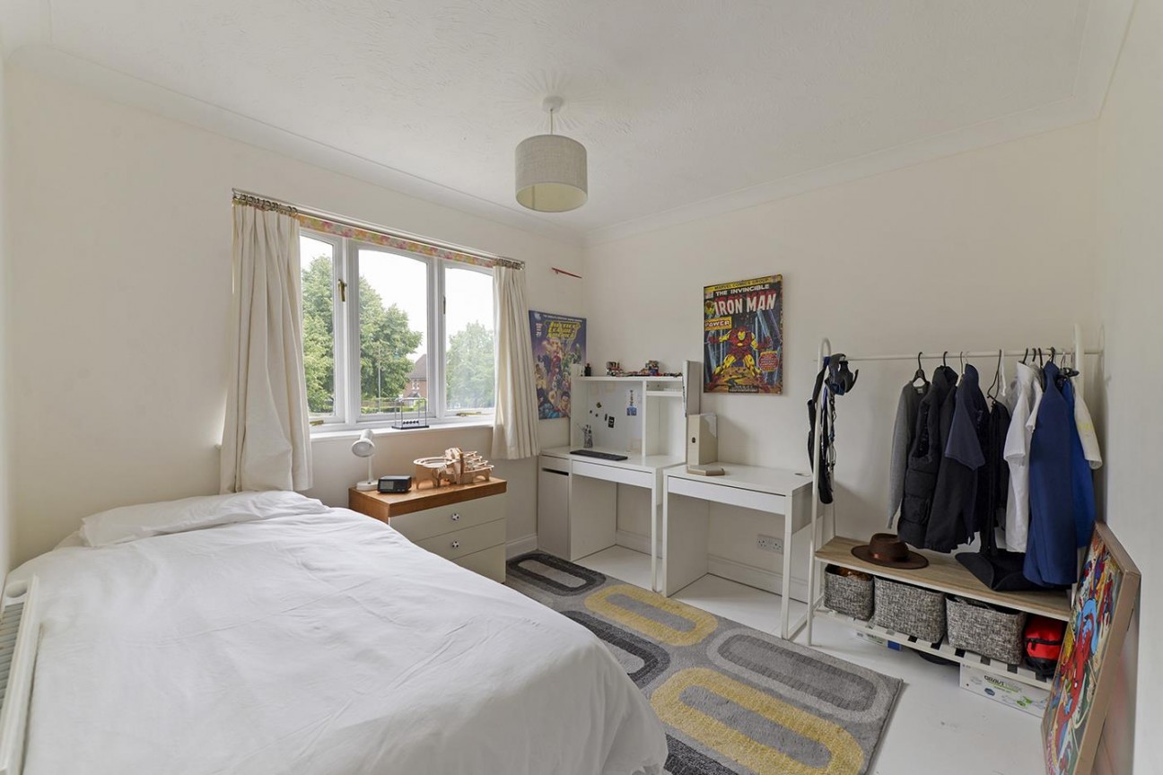 Pippin Way, Kings Hill, ME19 4FQ