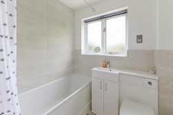 Pippin Way, Kings Hill, ME19 4FQ