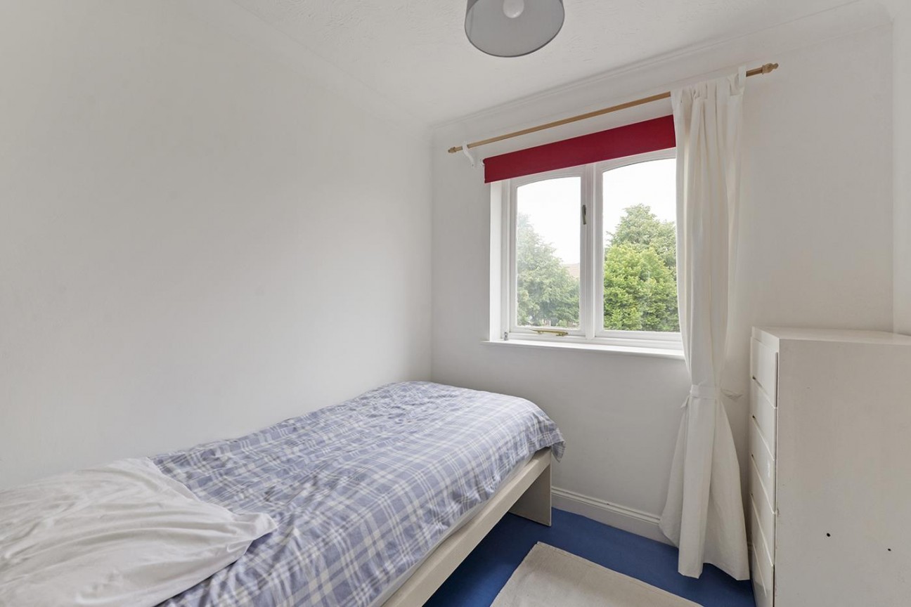 Pippin Way, Kings Hill, ME19 4FQ
