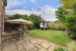 Pippin Way, Kings Hill, ME19 4FQ