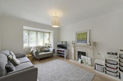 Pippin Way, Kings Hill, ME19 4FQ