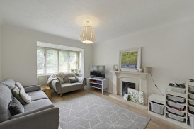 Pippin Way, Kings Hill, ME19 4FQ