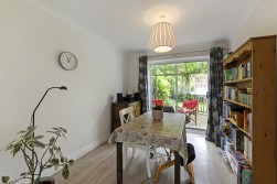 Pippin Way, Kings Hill, ME19 4FQ