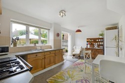Pippin Way, Kings Hill, ME19 4FQ