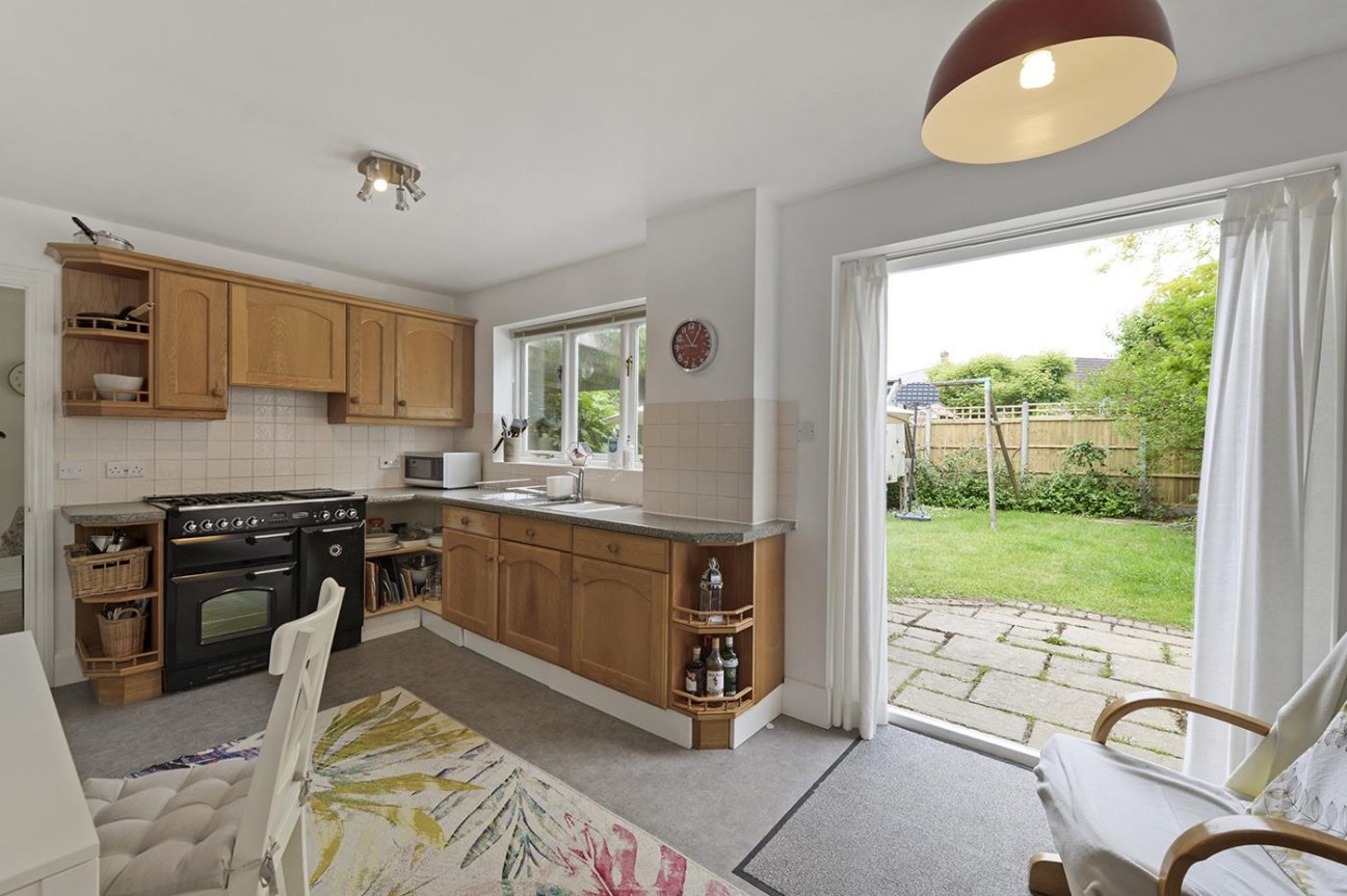 Pippin Way, Kings Hill, ME19 4FQ