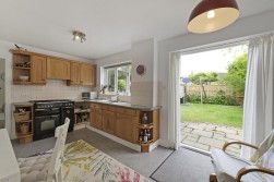 Pippin Way, Kings Hill, ME19 4FQ