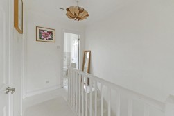 Pippin Way, Kings Hill, ME19 4FQ