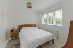 Pippin Way, Kings Hill, ME19 4FQ