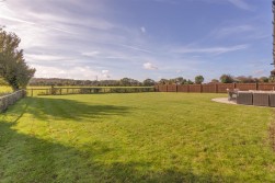 Oakwood Farm, Fairseat, Sevenoaks