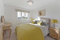 Oakwood Farm, Fairseat, Sevenoaks