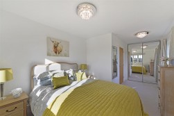 Oakwood Farm, Fairseat, Sevenoaks