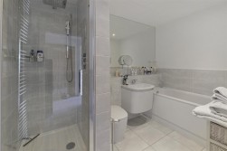 Oakwood Farm, Fairseat, Sevenoaks