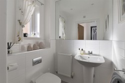 Oakwood Farm, Fairseat, Sevenoaks