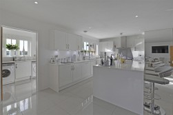 Oakwood Farm, Fairseat, Sevenoaks