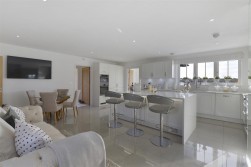 Oakwood Farm, Fairseat, Sevenoaks
