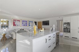 Oakwood Farm, Fairseat, Sevenoaks