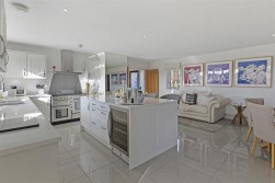 Oakwood Farm, Fairseat, Sevenoaks