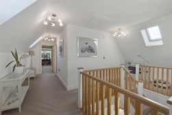 Oakwood Farm, Fairseat, Sevenoaks