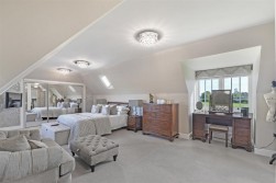 Oakwood Farm, Fairseat, Sevenoaks