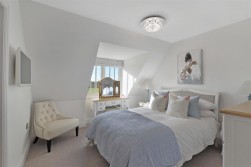 Oakwood Farm, Fairseat, Sevenoaks