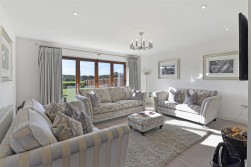 Oakwood Farm, Fairseat, Sevenoaks