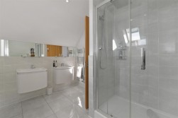 Oakwood Farm, Fairseat, Sevenoaks