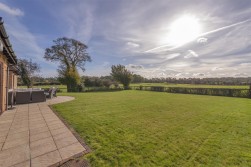 Oakwood Farm, Fairseat, Sevenoaks