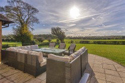Oakwood Farm, Fairseat, Sevenoaks