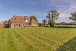 Oakwood Farm, Fairseat, Sevenoaks