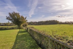 Oakwood Farm, Fairseat, Sevenoaks