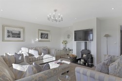 Oakwood Farm, Fairseat, Sevenoaks