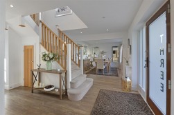 Oakwood Farm, Fairseat, Sevenoaks