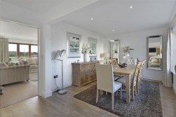 Oakwood Farm, Fairseat, Sevenoaks