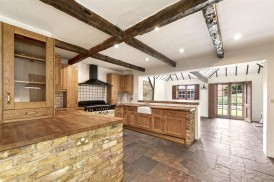 Brook Lane, Snodland