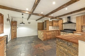 Brook Lane, Snodland