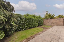 Brook Lane, Snodland