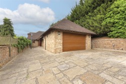 Brook Lane, Snodland