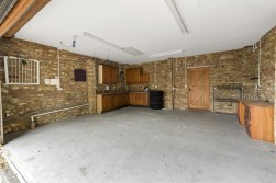 Brook Lane, Snodland
