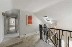London Road, Leybourne, West Malling