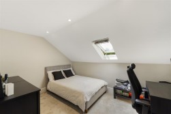 London Road, Leybourne, West Malling