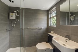 London Road, Leybourne, West Malling
