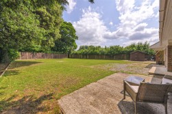 London Road, Leybourne, West Malling