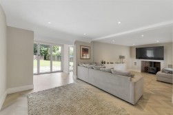 London Road, Leybourne, West Malling