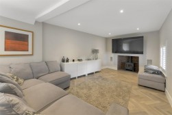 London Road, Leybourne, West Malling