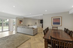 London Road, Leybourne, West Malling