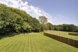 Pepingstraw Close, Offham