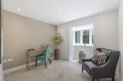 Pepingstraw Close, Offham