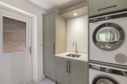 Pepingstraw Close, Offham