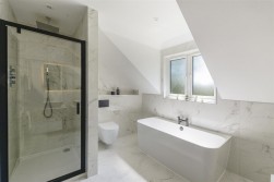 Pepingstraw Close, Offham