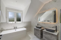 Pepingstraw Close, Offham